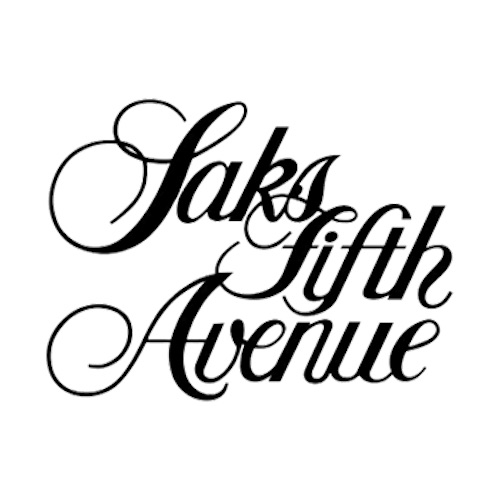 $700 off Saks 5th Street Discount codes, Promo Codes Offers image regarding Avenue Coupons in Store Printable named $700 off Saks 5th Street Discount coupons, Promo Codes Offers