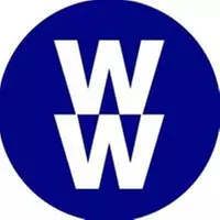 Hol dir den 6 EUR Gutschein zur Weight Watchers Newsletter Anmeldung: 1 Monat für 19 EUR!