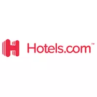 Up to 30% Off Last Minute Bookings for Members at Hotels.com