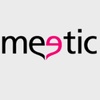 25€ de Réduction par mois avec l'abonnement Meetic PREMIUM de 6 mois sans Code Promo