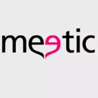 Découvrez l'option PREMIUM de Meetic pour seulement 4,99€ par mois