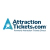 Up to 4 Free Nights at Walt Disney World Resort + Extra 12% Off | Attraction Tickets Promo Code