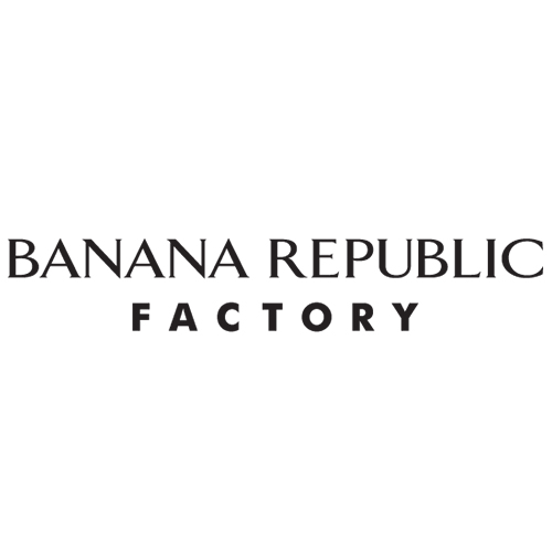 Banana Republic Outlet Coupons, Promo Codes & Deals 2018 - Groupon