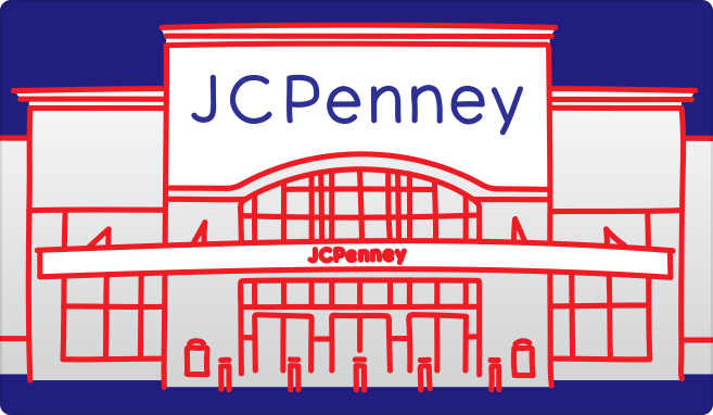 How To Get JCPenney Discount Coupons?, by Silverandrison