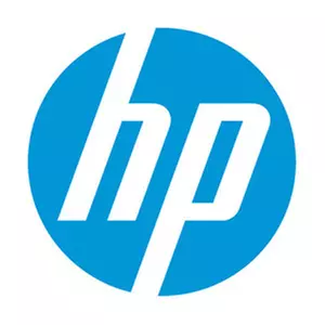 Easter Sale -  HP Laptop starting from $999