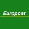 Sconto Europcar del 15% sul noleggio auto in italia