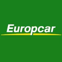 Scopri gli sconti Europcar sul noleggio auto