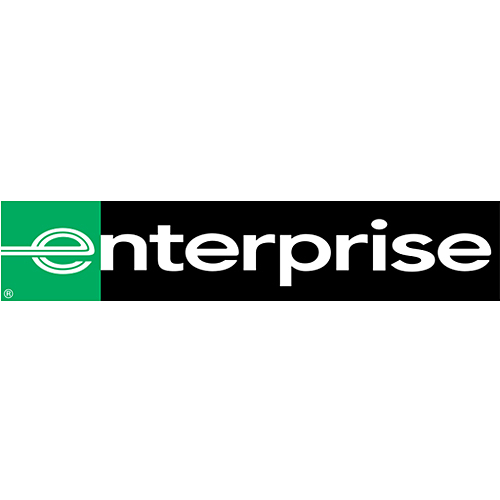 Budget Used Car Sales >> Enterprise Promo Codes & Discount Codes - February 2019 ... Budget Used Car Sales >> Enterprise Promo Codes & Discount Codes - February 2019 ...