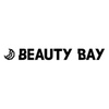 10% Off Selected Orders Over £50 I Beauty Bay Discount Code