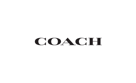 coupons for coach bags