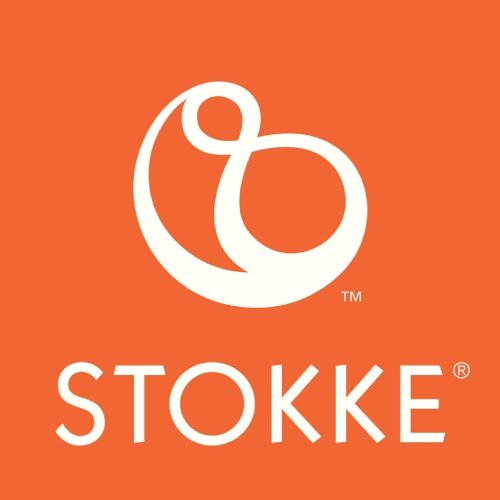 Stokke Coupon: Reward - June 2026