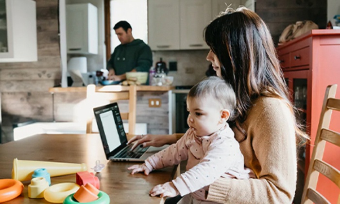 Calcola gratuitamente un preventivo per la tua fornitura Sorgenia