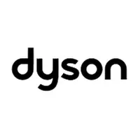 Up to €150 Off Outlet Items at Dyson