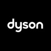 Sconti Dyson sugli aspirapolvere fino a 150€