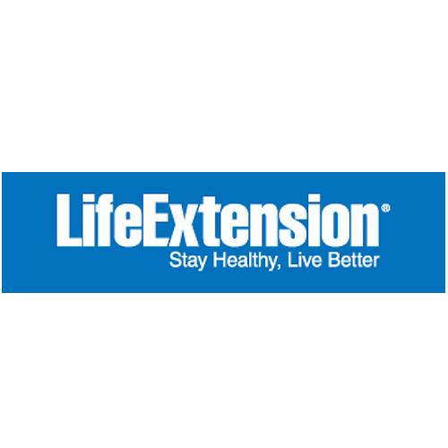 Life Extension Coupons, Promo Codes & Deals 2018 - Groupon