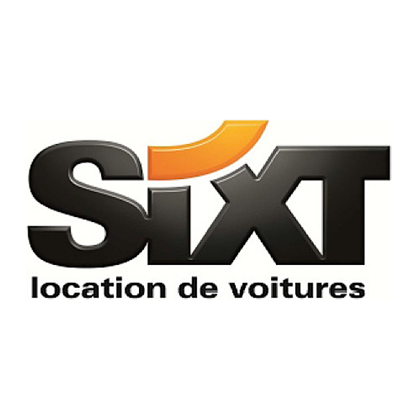 Sixt