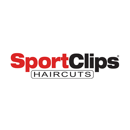 Sport Clips Coupons Promo Codes Deals 2019 Groupon