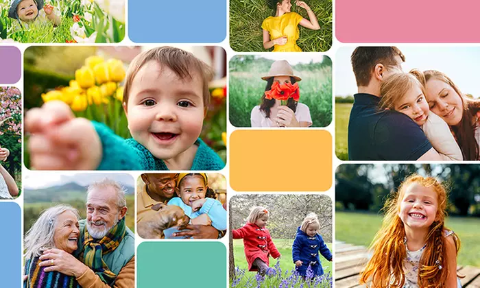 30% korting op bestellingen vanaf €55 bij Albelli