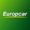 Jusqu'à 20% de Réduction sur les locations en Italie chez Europcar