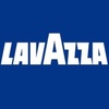 Sconti Lavazza fino al 30% sulle capsule caffe