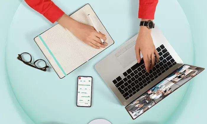 Offerte Unieuro: fino al 40% su TV, smartphone e altro