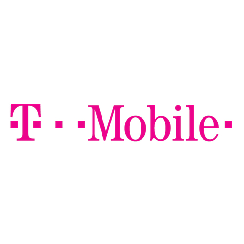 T Mobile Coupons, Promo Codes & Deals 2019 Groupon