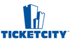 TicketCity Promo Code: Discount Code: $15 Off Tickets - Online Only