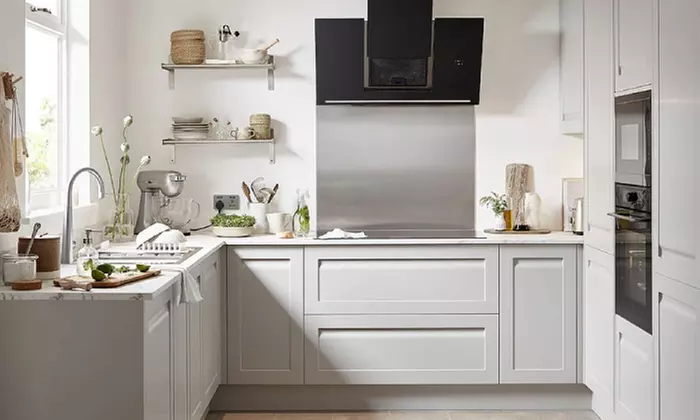 Up to 50% Off Clearance Sale Orders at B&Q