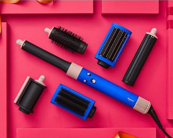 Ulta Black Friday 2023 Sale