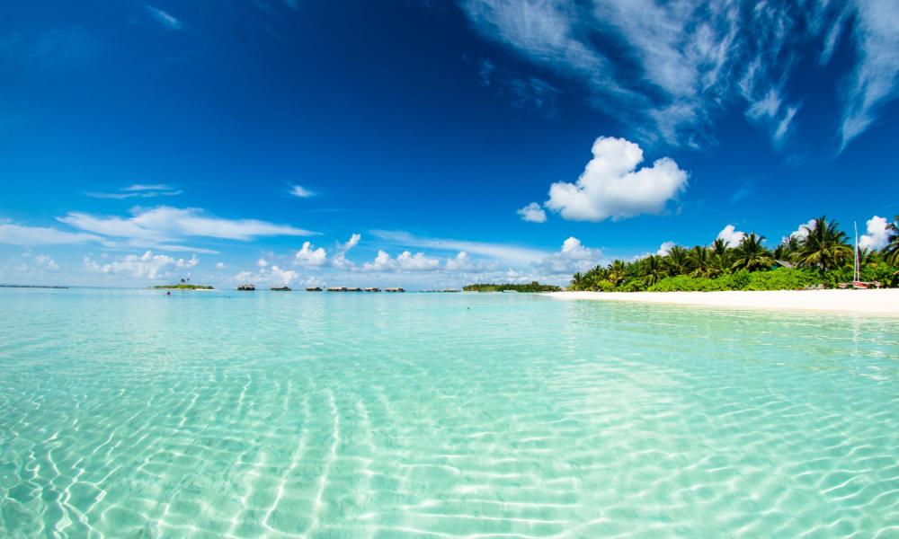 Spiaggie-vacanze-estate-2019-Maldive