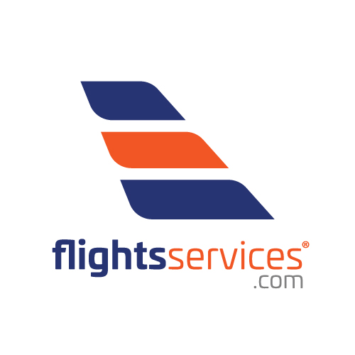 Flights Services Coupons Flights Services Promo Code & Coupon