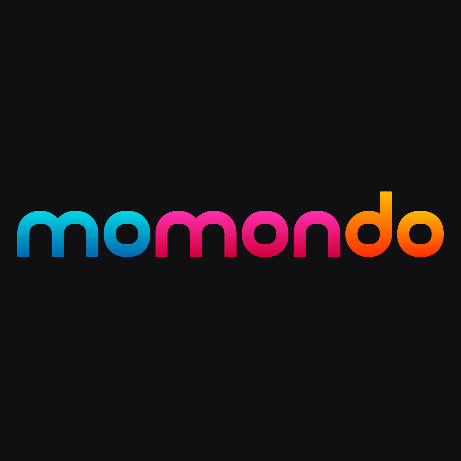 Momondo Flight Tickets - cr7j3ln