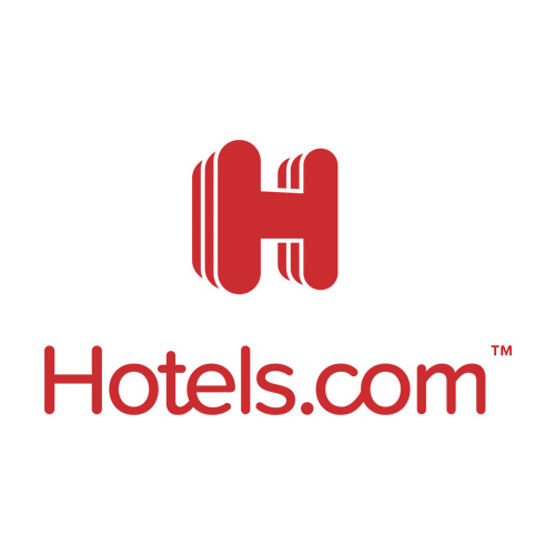 40 To 60 Off Hotels Com Coupon Codes Cyber Monday Deals