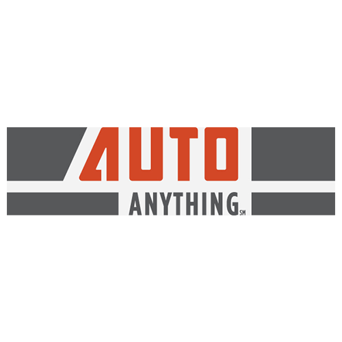 AutoAnything Coupons, Promo Codes & Deals 2018 Groupon