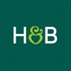 Get 20% Off App Orders Over £30 - Holland & Barrett Voucher Code