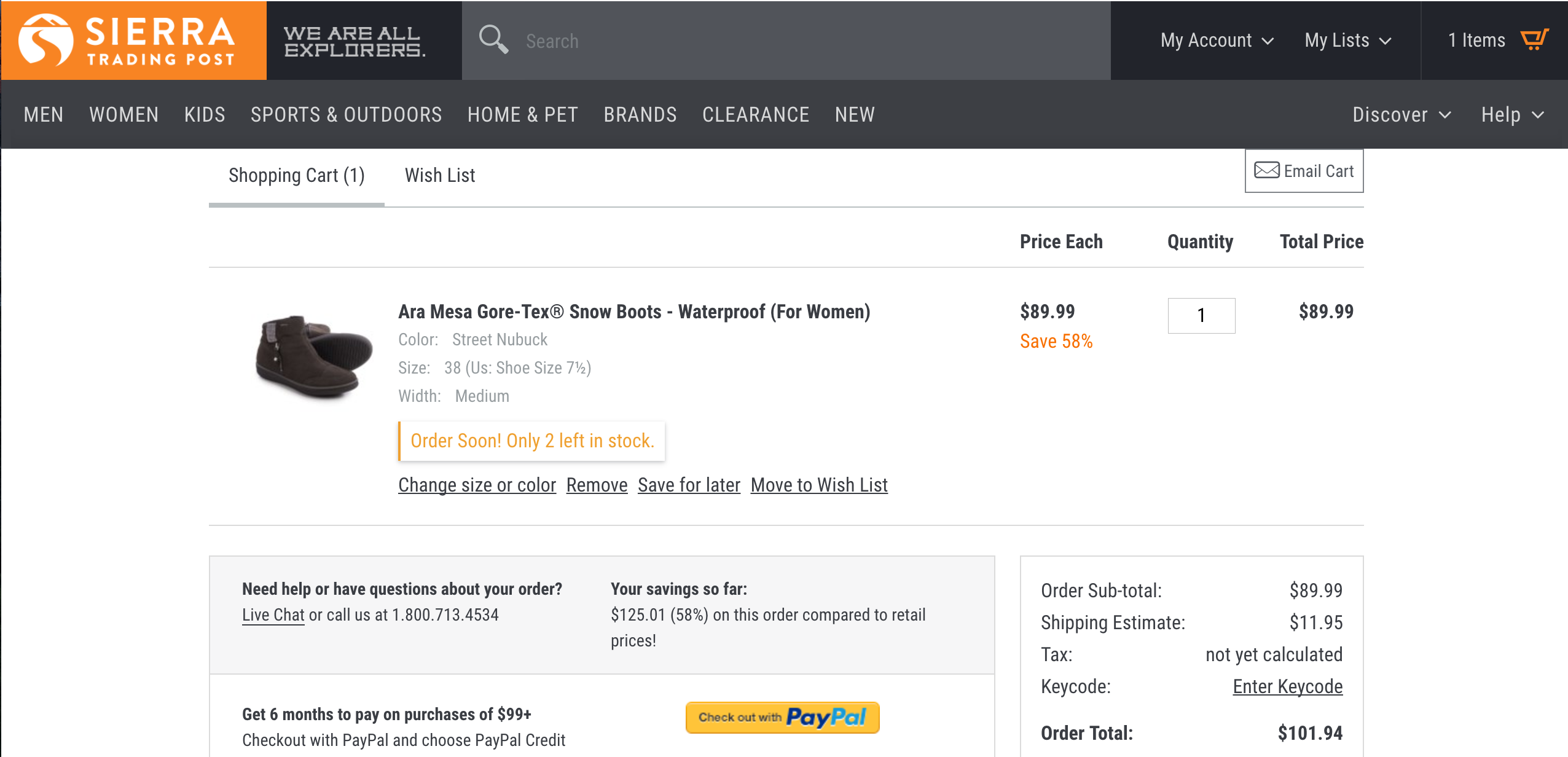 Uncategorized Promotional Code For Boots Kitchen Appliances sierra trading post coupon august 2017 groupon coupons code field in shopping cart
