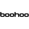 Up to 70% Off Sale Items | boohoo Voucher