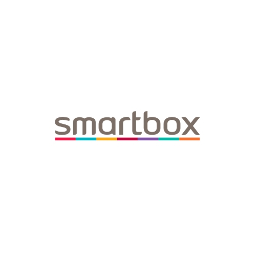 Offerte E Codice Sconto Smartbox Gennaio 2020 Groupon It