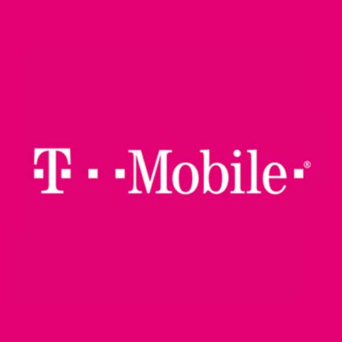 150 Off T Mobile Coupons, Promo Codes & Deals 2018 Groupon