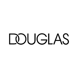 Sconto Douglas Black Friday -30%