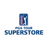 Up to 50% off Apparel, Footwear, Gear and More!