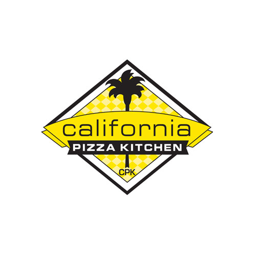 California Pizza Kitchen Coupons Promo Codes Deals 2019 Groupon