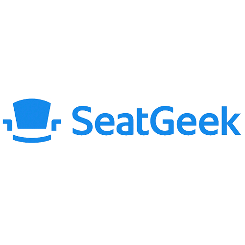 Seatgeek Coupons Promo Codes Deals 2019 Groupon