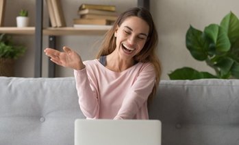 Rosetta Stone 10% Off Lifetime Subscription