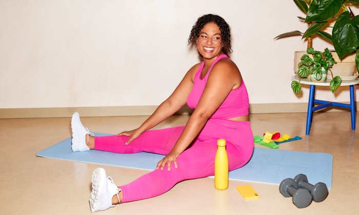 $10/Month For 10 Months - WeightWatchers Coupon