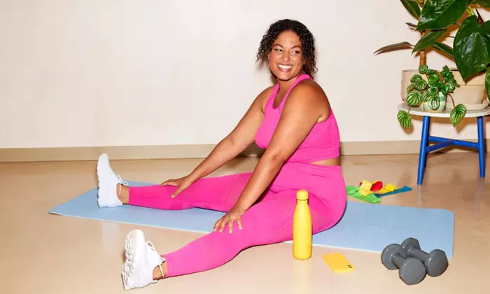 $10/Month For 10 Months - WeightWatchers Coupon