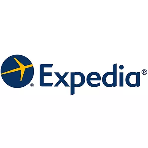 Descubre los descuentos de hasta el 25% de Expedia en hoteles para tus viajes.