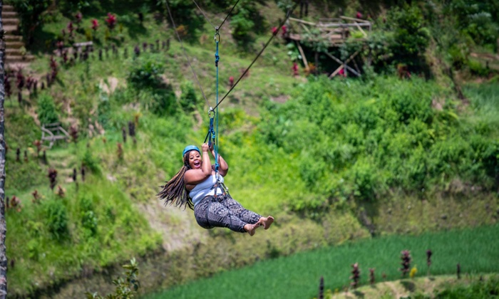 $30 Off Viator Experiences & Winter Sun Getaways