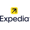 Mit dem Gutschein von Expedia jetzt kurze Zeit 6% auf Hotels sparen