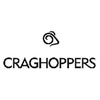 Save €10 When You Spend €60 | Craghoppers Voucher Code